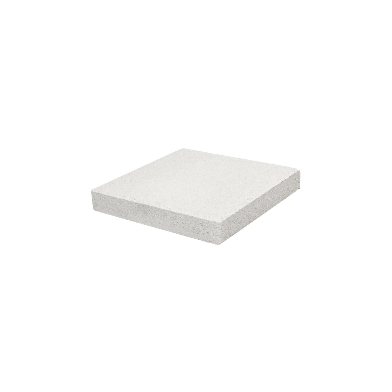 Courtyard Paver