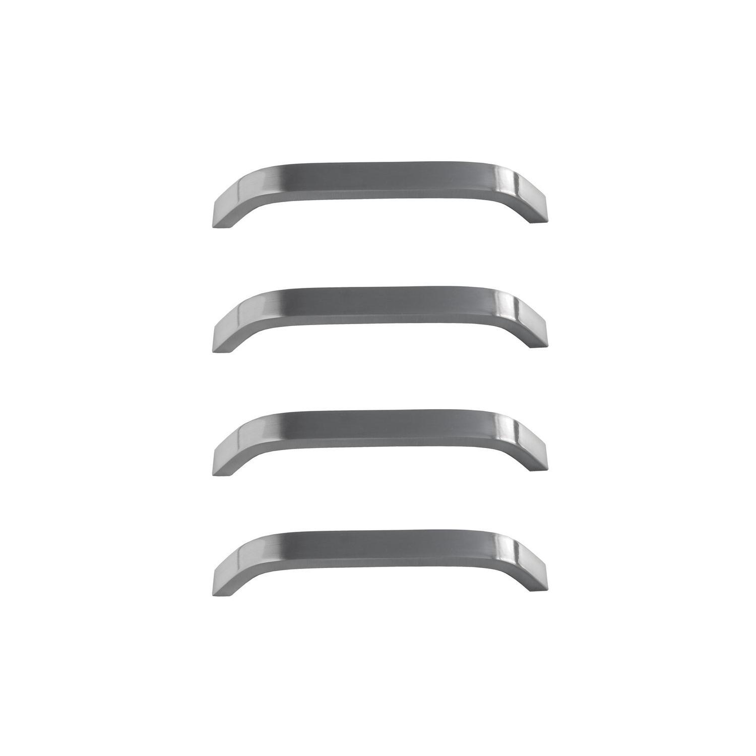 Cabinet Handle