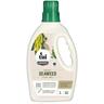 Organic Seaweed Plant Tonic