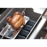 Rotisserie