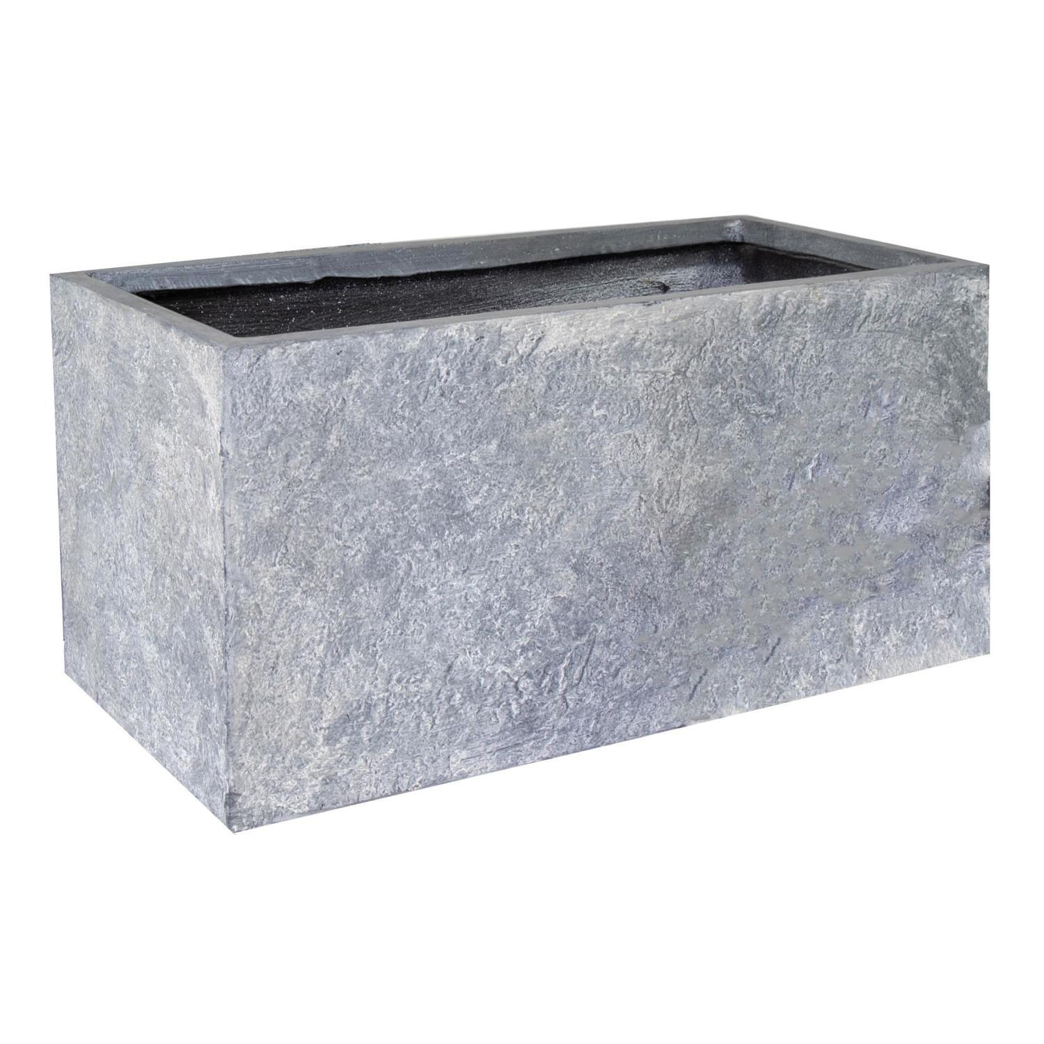 Clayfibre Trough Arizona Small