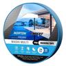 Expert Washi Masking Tape 24mm x 50m
