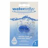 Water Flow Control Disc 9LPM