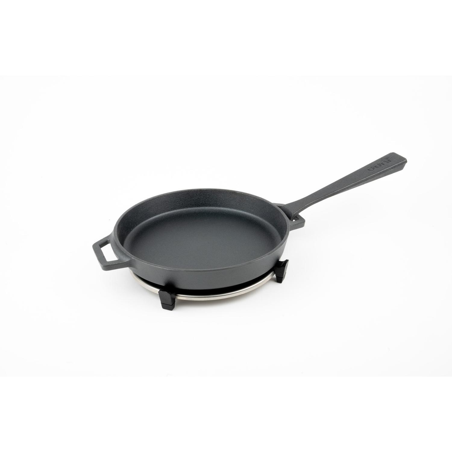 Ooni Skillet
