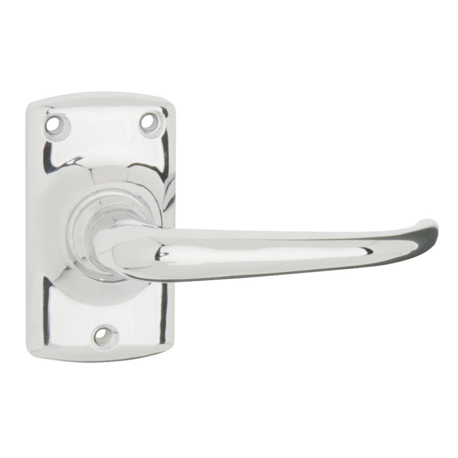 Fortune Series Latch Furniture Set
