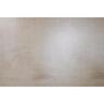 Interior Plywood Untreated 2400 × 1200 × 9mm