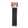 Bitumen Impregnated Sealant Foam Strip