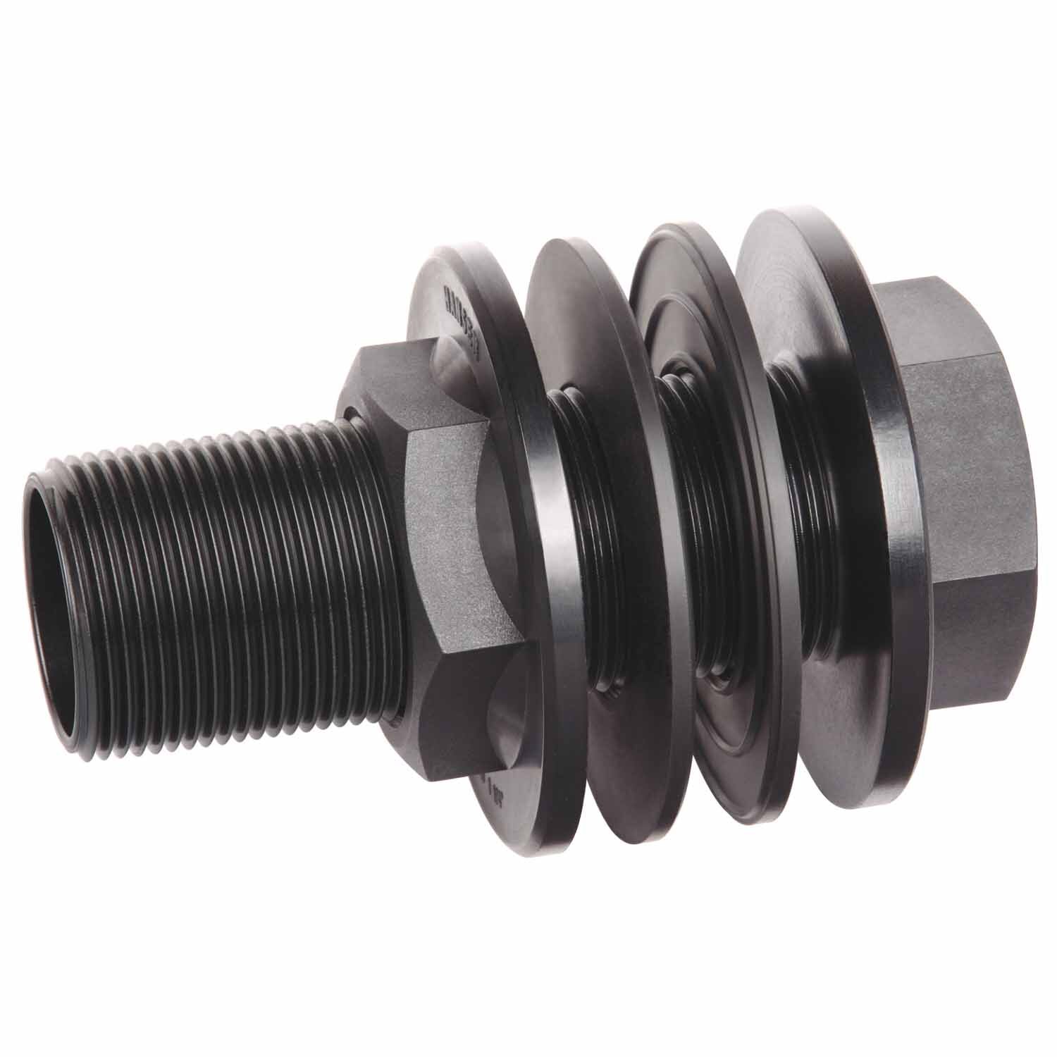 Tank Fitting Female