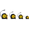 Tape Measure Set 4 Piece