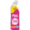 Toilet Cleaner 750ml