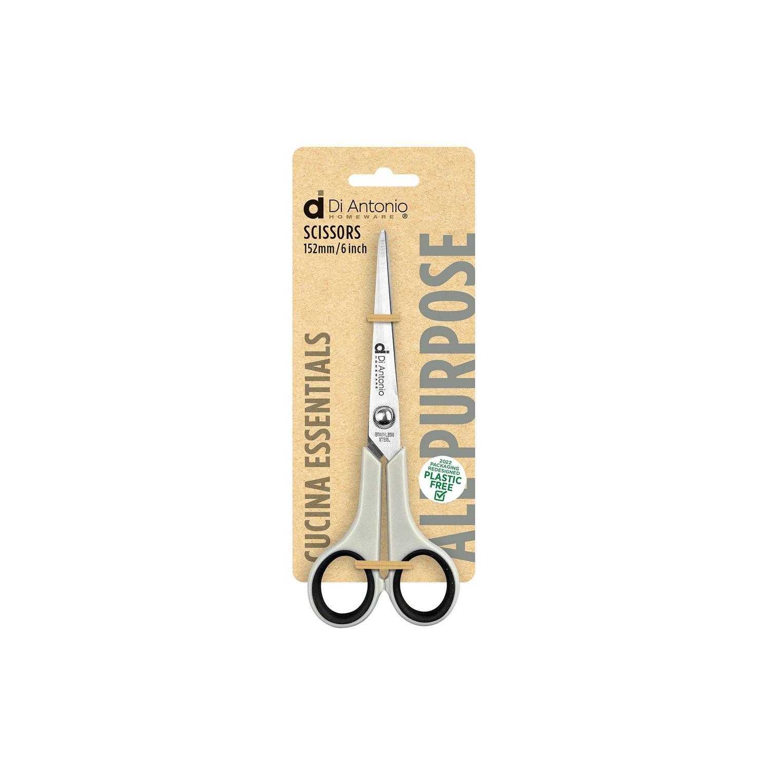 Scissors