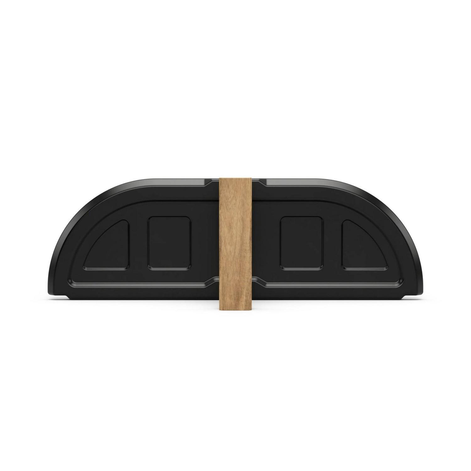 Gozney   Dome XL (Gen 2) Door