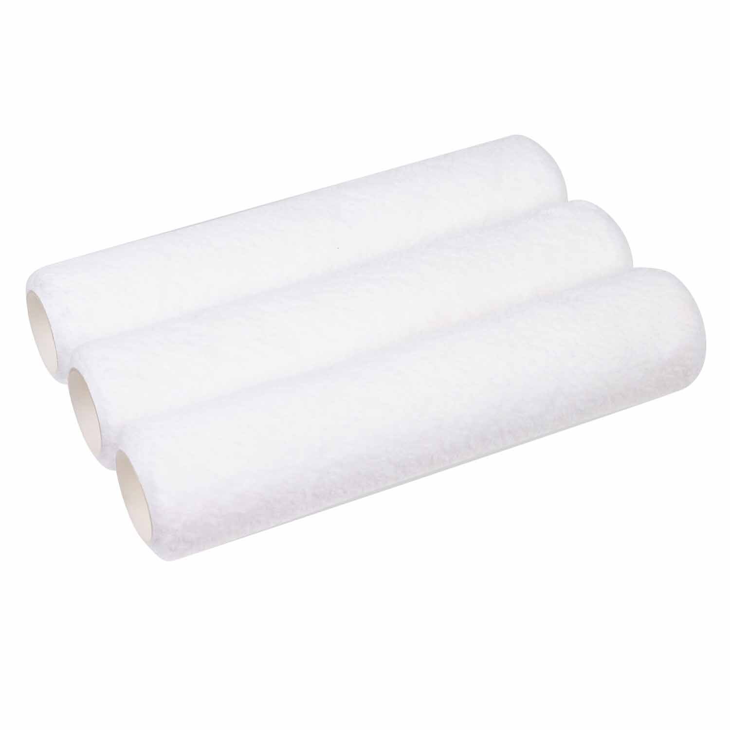 General Purpose Microfibre Sleeve 3pk