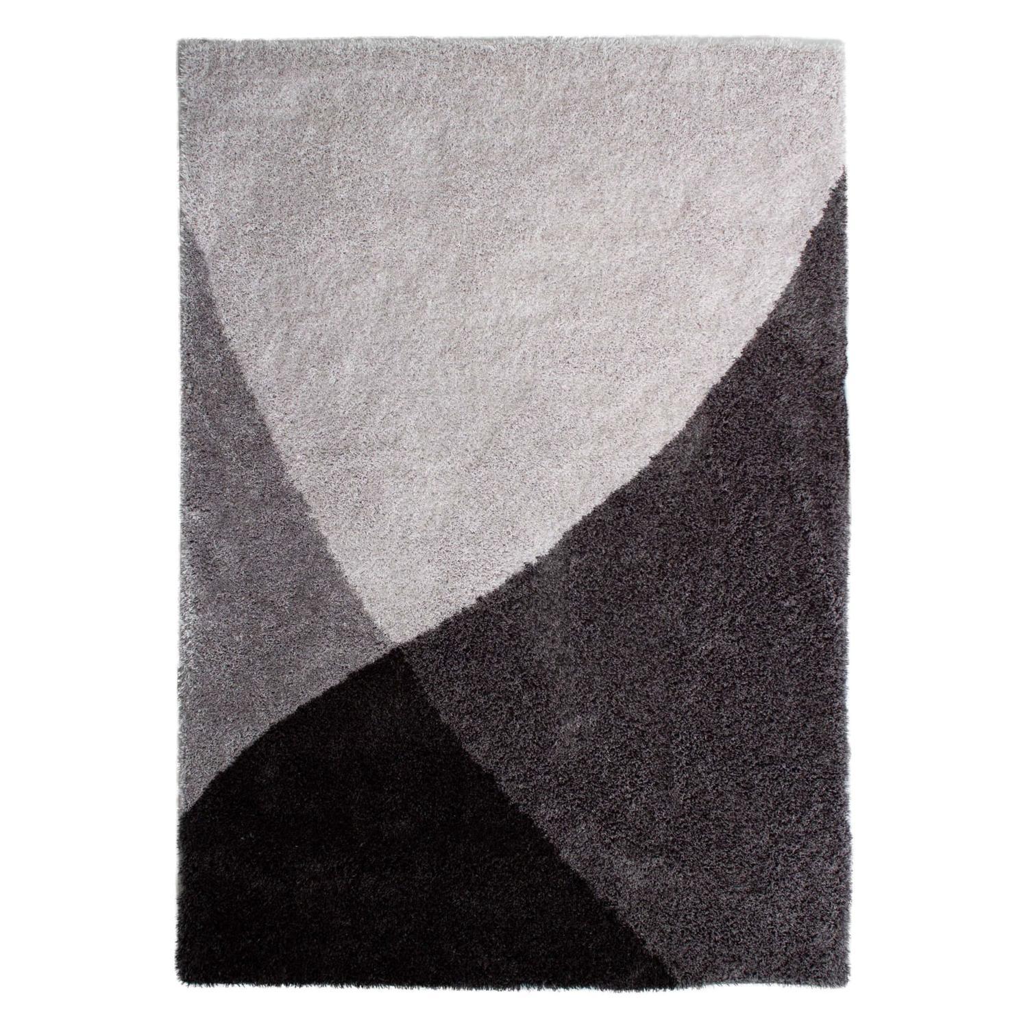 Orion Rug