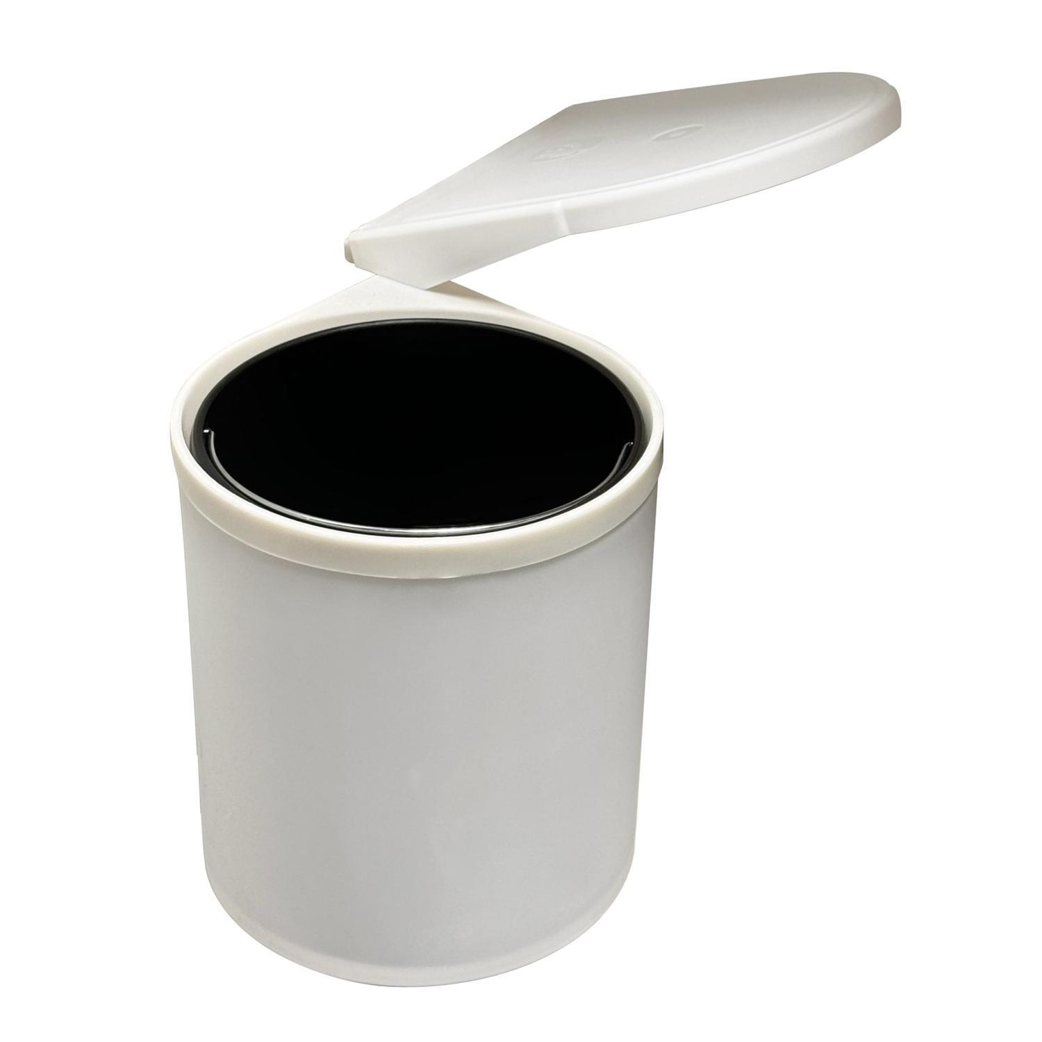 Kitchen Bin Door