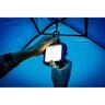 Boost LED Light with Power Bank