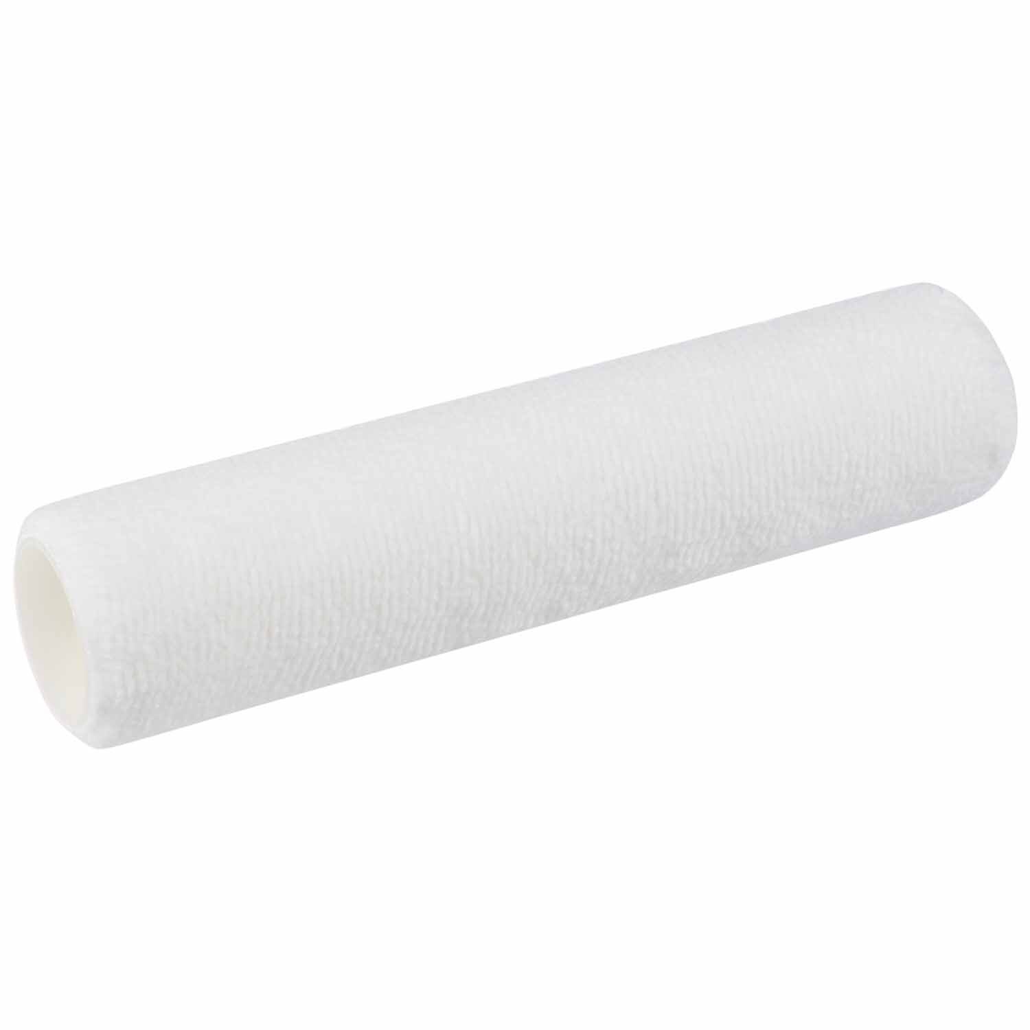 General Purpose Microfibre Sleeve