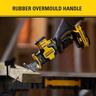 18V Brushless Compact Reciprocating Saw Skin Only