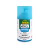 Odourless Insect Control Refill 152g