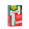 Expra | Insect Control Advanced Dispenser 185g | Mitre10