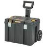 Storage Box