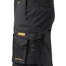 Acoma PRO Stretch Work Trouser