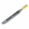 Surform Flat File 250mm