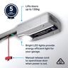 SectionalLift Plus CS105MYQ