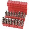 Security Bit Set 34 Piece