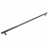 T Bar Handle