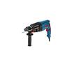 Corded Rotary Hammer GBH 2-26