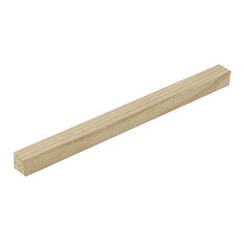 Trellis Beading