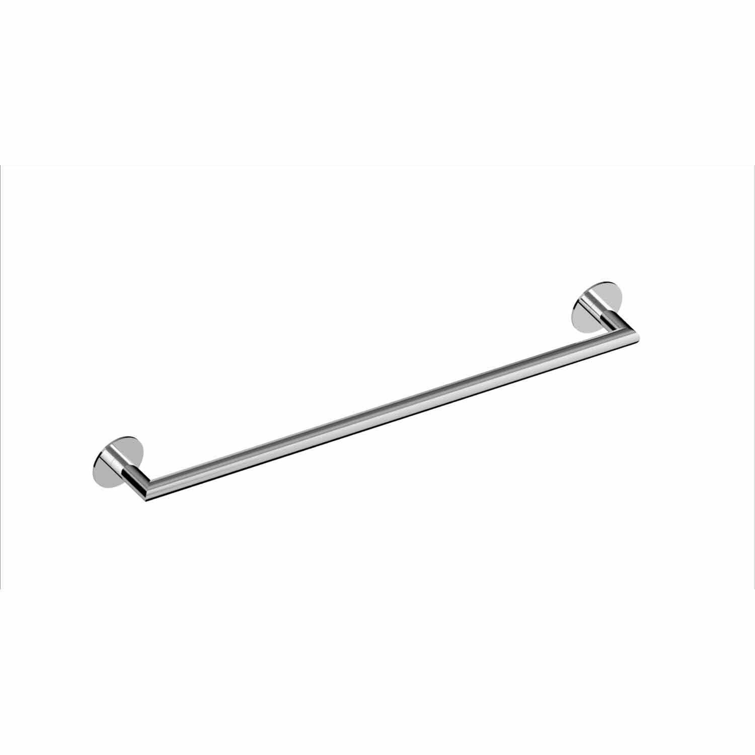 Avon Stick-on Towel Rail