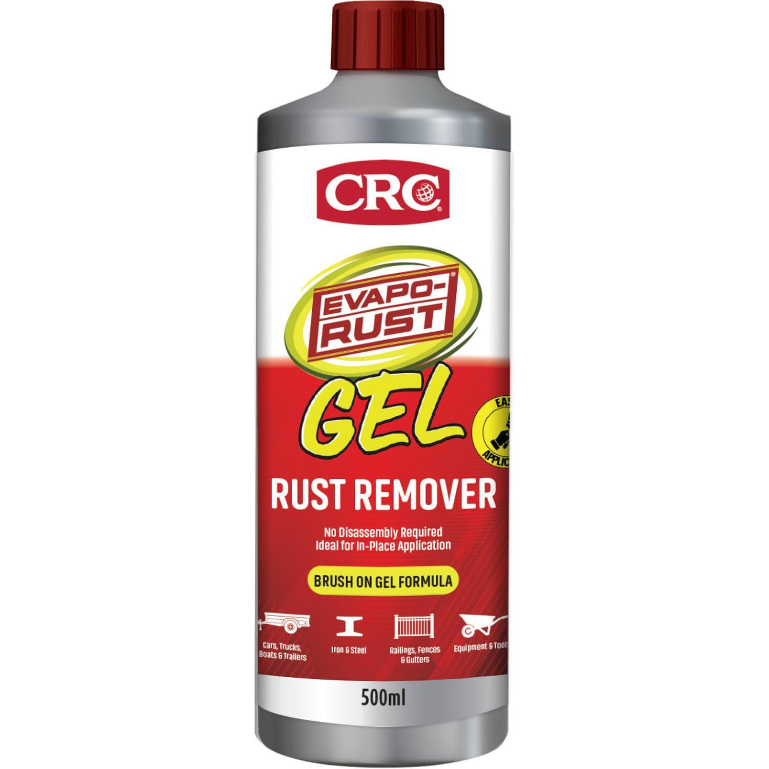 Brush on Gel 500ml
