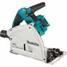 LXT Cordless Plunge Circular Saw Skin Only 18 voltx2 165mm
