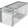 Rat Cage Trap