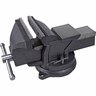 Bench Vice 150mm