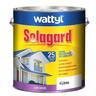 Exterior Water Based Paint