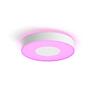 Hue Infuse Ceiling Lamp