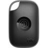 Pro 2024 Black