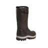 Gumboot Calf Comfort Plus Size 6