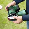 Bosch 18V Cordless Random Orbital Sander 125mm Without Battery (UniversalOrbit 18V)