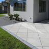 Milano Paver