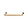 Cona Cabinet Handle Matte Gold Finish