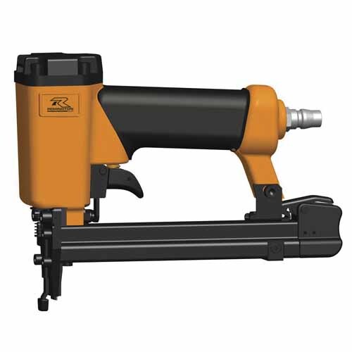 Upholstery Stapler