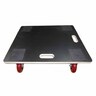 Transport Trolley 300kg Capacity