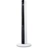 Multi Season Tower Fan & Heater 107cm