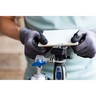 Sanding & Grinding Guide Attachment