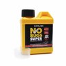 Super Insect Control Concentrate