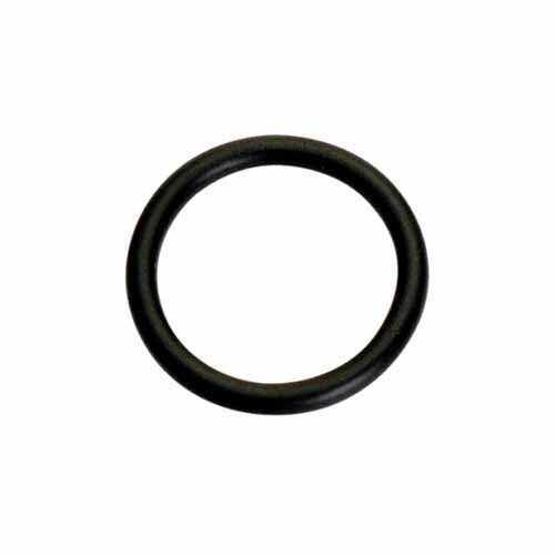 O-Rings